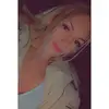 becky - @beckytru - TikTok