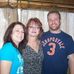 Becky Trudeau - Facebook