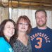 Becky Trudeau - Facebook