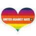 Becky Trudeau - Facebook