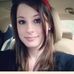 Becky Trudeau - Facebook