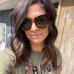 Becky Trudeau - @bmiss2323 - Instagram