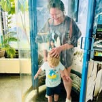 Becky Trudeau - @becky_fallaize - Instagram