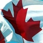Becky Trudeau Prpic - @beckyprpic - Instagram