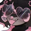 beckytrudeau - @beckytrudeau - TikTok