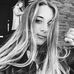 Rebecca Trudeau - Facebook