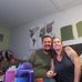 Rebecca Trudeau - Facebook