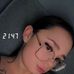 Rebecca Trudeau - Facebook