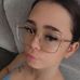Rebecca Trudeau - Facebook