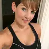 Aderson becky - @beckytruelove - TikTok