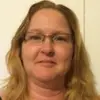Becky - A True Survivor - @ahealthieryouwithbecky - TikTok