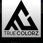 Becky - @beckytruecolorz - Instagram