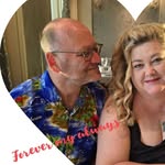 Becky Epperly True - @beckytruee - Instagram