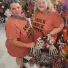 Becky Epperly True - @becky.epperly.tru - TikTok