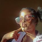 Becky Trey - Facebook