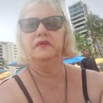 Becky True-heart - @kelly_b_ogbonna_ - Instagram