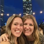 becky Trueman - @trueman.becky - Instagram