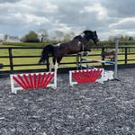 Becky Trueman - @becky.trueman - Instagram