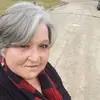 beckybickfordtrue - @beckybickfordtrue - TikTok
