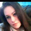 beckytrue94 - @beckytrue94 - TikTok