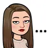 becky.true - @be_true2yourself - TikTok