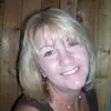 beckytrueblood75 - @beckytrueblood75 - TikTok