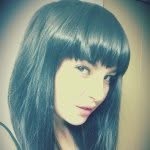Dellarees Sawanash - @beckytrue01 - Instagram