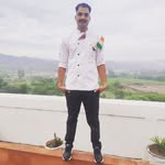 Mukesh Thakur Mukesh - @beckybeautrue - Instagram