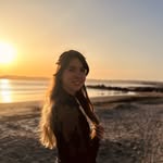 Nurse + NP Student w/ a Holistic Frame of Mind - @truewellnessbybecky - Instagram