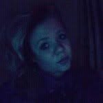 Rebecca Trueman - @beckytrueman - Instagram