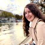Rebekah Foley - @becky_true_ - Instagram