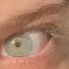 🧬🎰 - @truebecky - TikTok
