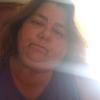 Becky Bunnell - @hotmomma66 - TikTok