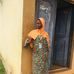 Becky Daniel - Facebook
