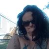 Becky Hunnell - @becky.hunnell - TikTok