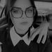 Becky Tunnell - Facebook