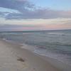 Becky Tunnell - @becky.tunnell - TikTok