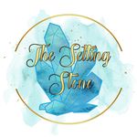 Becky Tunnell - @thesettingstonejewelry - Instagram