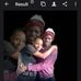 Rebecca Daniel - Facebook