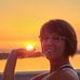 Becci Morris Tupper - Facebook