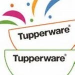 Becky B Jackson, Tupperware - @beckybjacksontupperware - Instagram