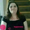 Becky Bower - @tupperwarewithbecky - TikTok