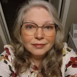 Becky Clem Day-Fulkerson - @beckyf_tupperwarelady - Instagram