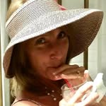 Becky DiPietro - @tupperbecky - Instagram