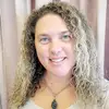 Becky Tupper - @beckytupper - TikTok