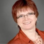 Becky Tupper - @beckyatexitrealty - Instagram