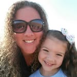 Becky Tupper - @beckytupper.realtor - Instagram