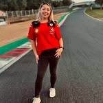 Becky Tupper - @tuptup07 - Instagram