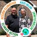 Becky Tupper - Facebook