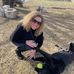 Becky Tupper - Facebook